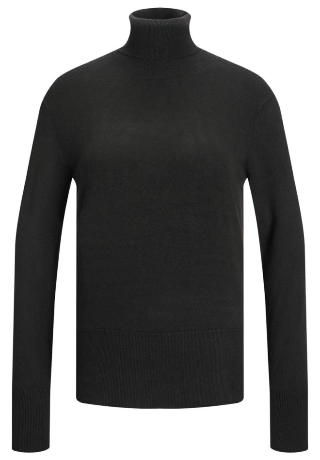 Gabour | Ballerines Exclusives Bleu Foncé